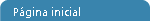 index_html