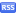 Alimentação RSS para esses resultados de busca Alimentação RSS